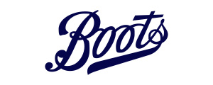 Boots logo