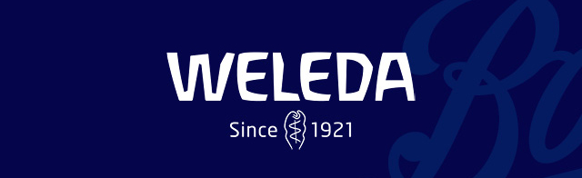 weleda