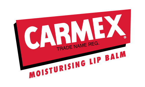 Carmex hos Boots apotek