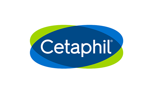 Cetaphil hos Boots apotek