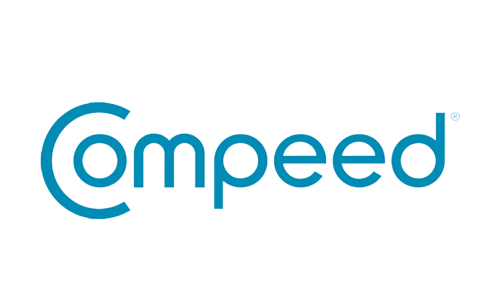 compeed hos Boots apotek