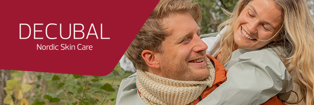 Decubal hos Boots Apotek