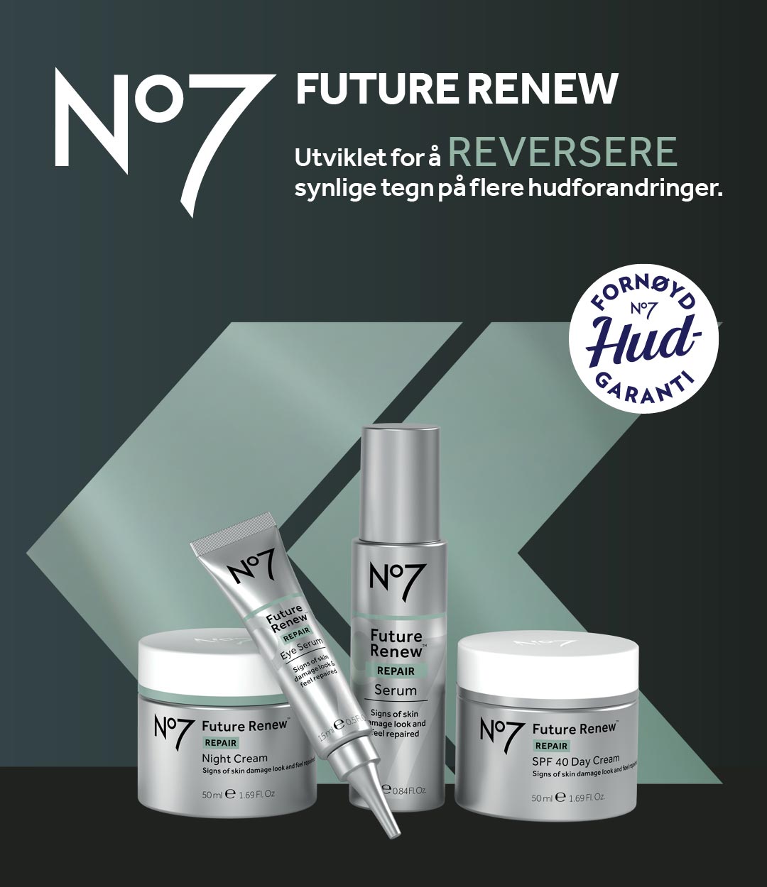 No7 future renew