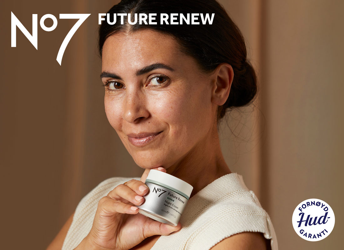 No7 Future Renew