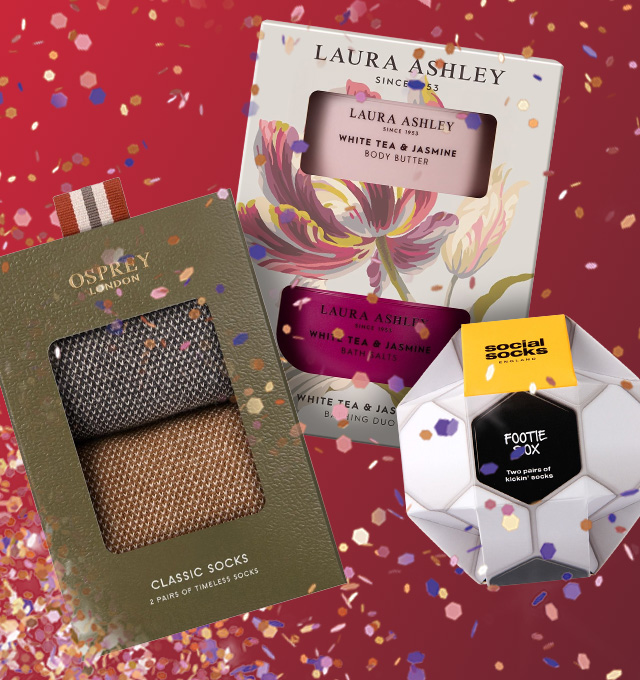 gavetips under 200 kr hos Boots Apotek