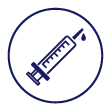 vaksine logo
