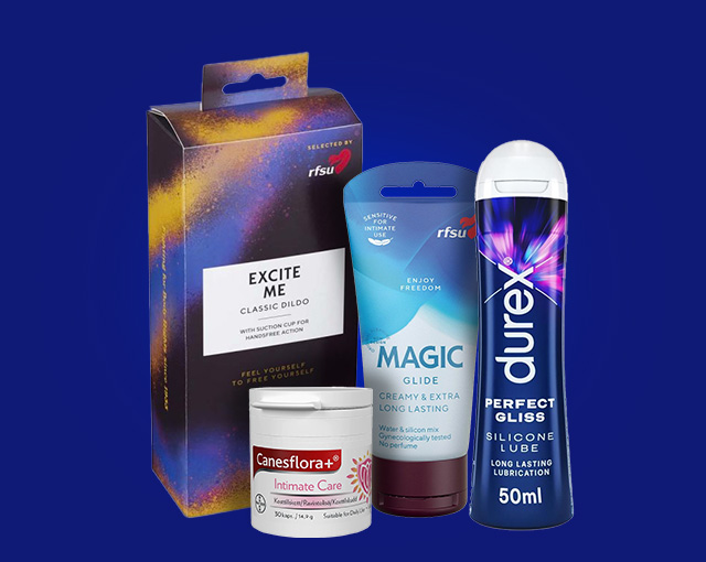 3 for 2 p&aring; Boots produkter hos Boots Apotek