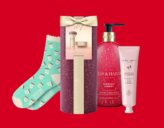 Cosmica 40% hos Boots Apotek