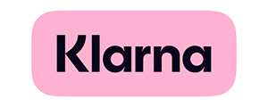 Klarna logo