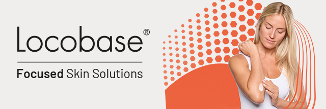 Locobase hos Boots Apotek