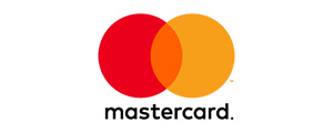 Mastercard logo