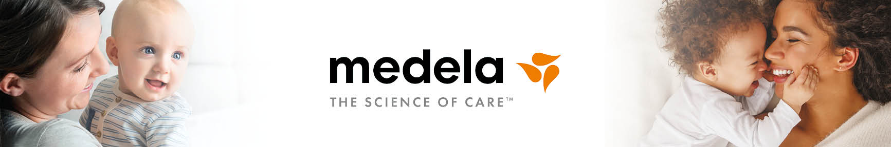 Medela hos Boots Apotek