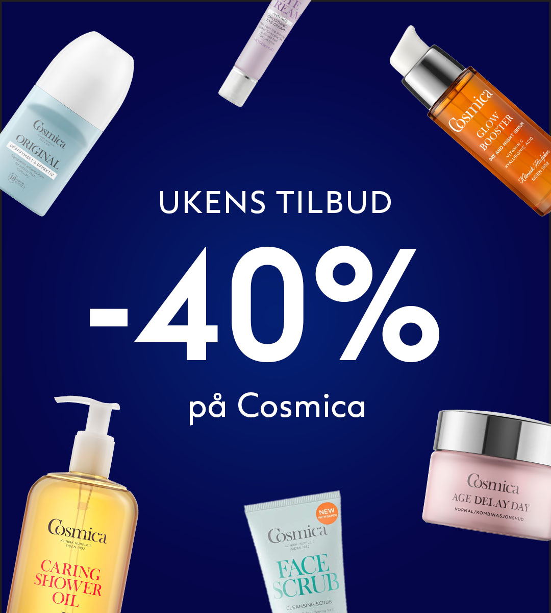 Propecia Am Billigsten