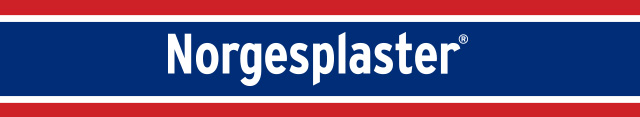 Norgesplaster hos Boots Apotek