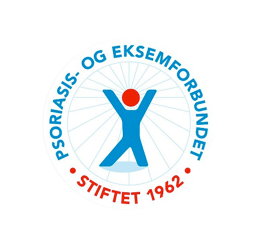 PEF logo