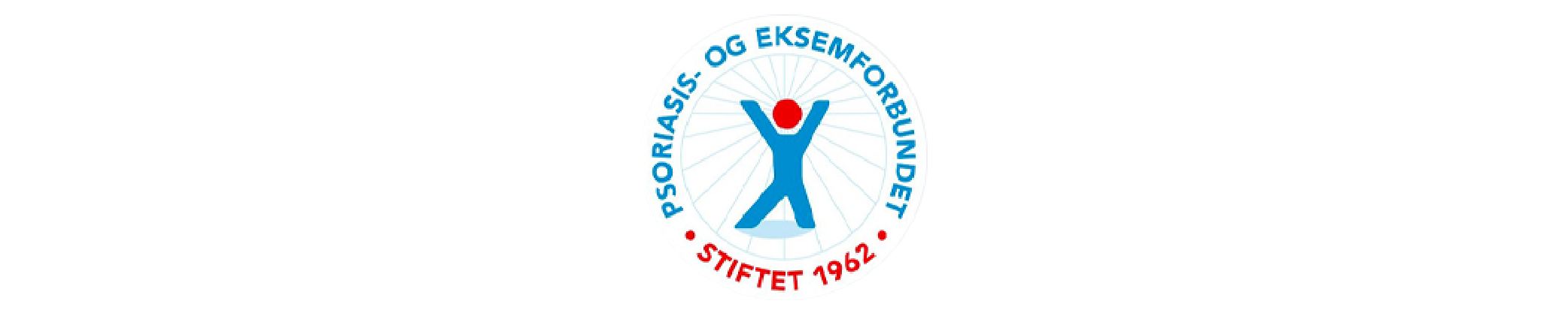 PEF samarbeid