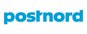 Porterbuddy logo