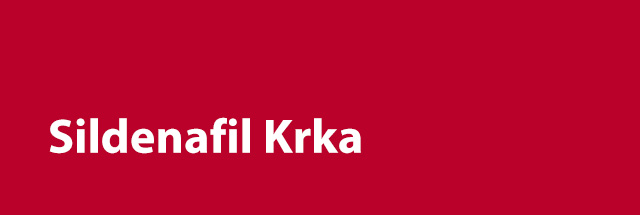 Sildenafil krka hos Boots Apotek