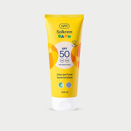 produkter mot forkjølelse hos Boots Apotek