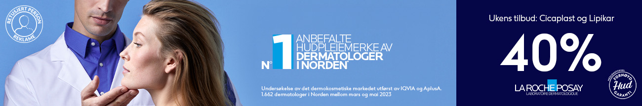 Buddy Petfoods hos Boots Apotek