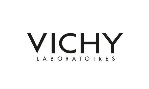 Vichy hos Boots Apotek