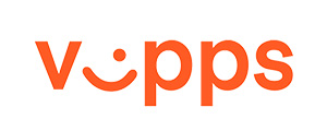 Vipps logo