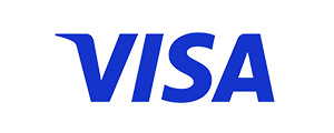 Visa logo
