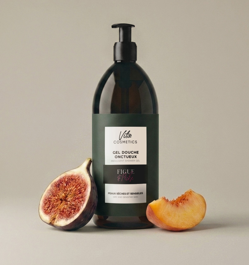 Vitae Cosmetics hos Boots Apotek