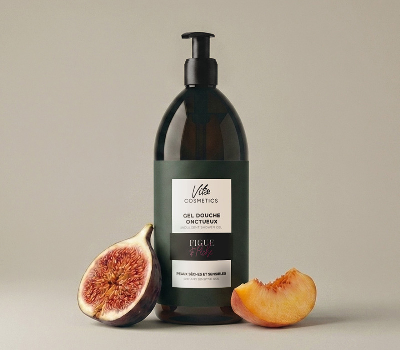 Vitae Cosmetics hos Boots Apotek