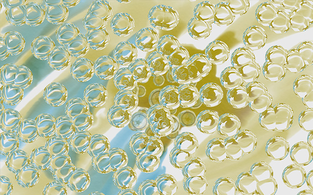 Kaviarekstrakt i hudpleie, caviar absolu, my skinadvance