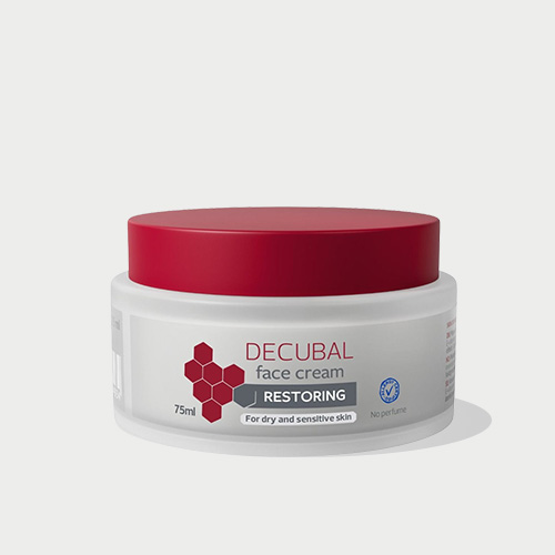 anisktspleie hos Boots Apotek