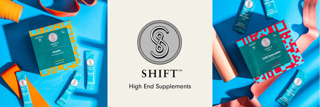 Shift hos Boots Apotek