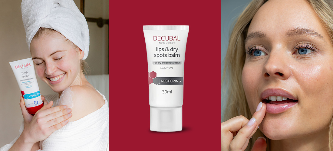 40% på decubal hos Boots Apotek