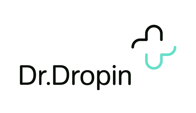 Nettlege: dr.dropin.no