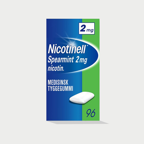 Fast lavpris hos Boots Apotek