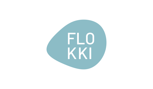 Nettlege: flokki.no