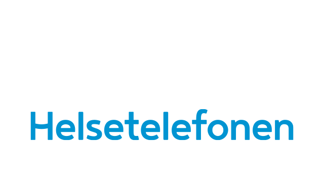 Nettlege: helsetelefonen.no