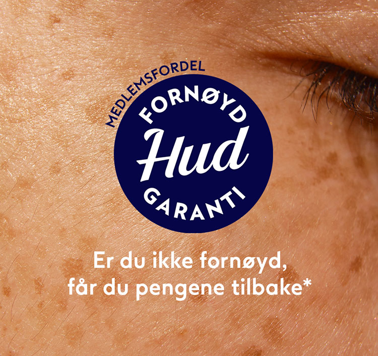 hudgaranti