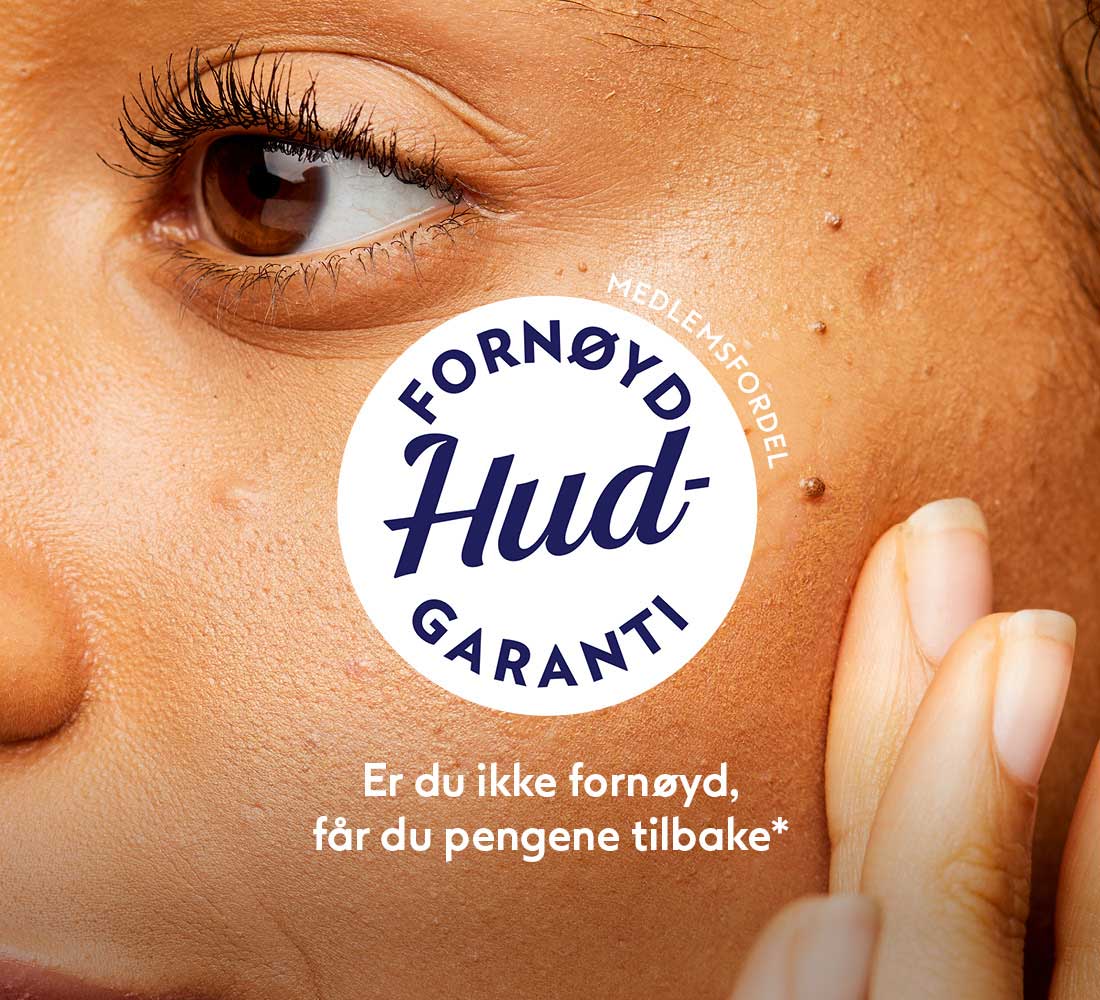 hudgaranti