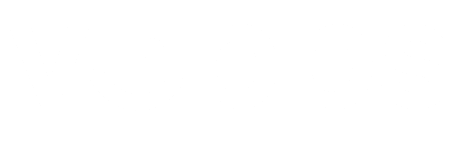 Vipps logo