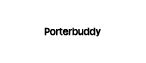Porterbuddy logo