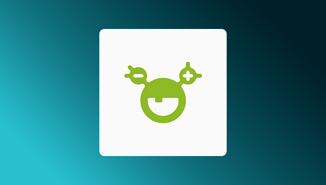 MySugr app til telefonen