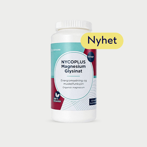 Kj&oslash;p nyheter hos Boots Apotek