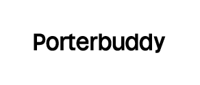 Porterbuddy logo