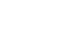 Postnord logo