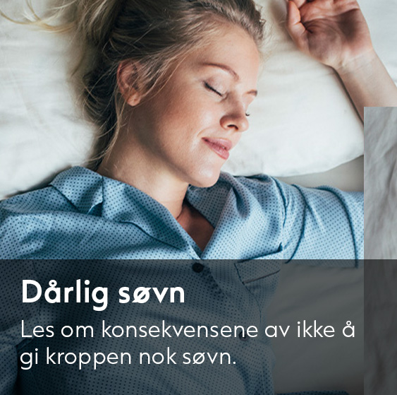 vinterhud
