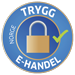 Trygg E-handel