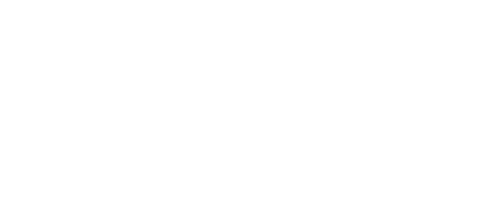 cerave hos boots apotek