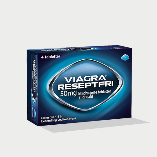 Kosttilskudd hos Boots Apotek