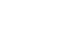 Vipps logo